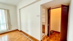 Emerald Garden (D1), Condominium #624989521